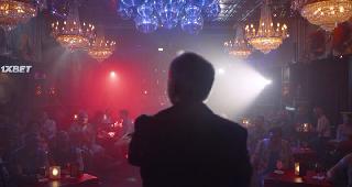 Три месяца(2022)