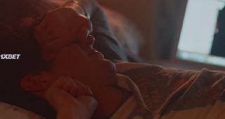 Три месяца(2022)