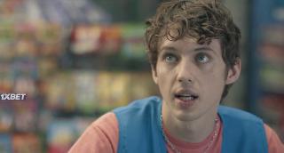 Три месяца(2022)