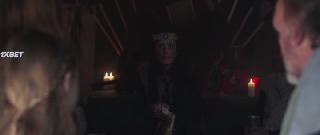 Беоволчица (2022)