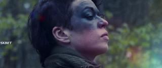 Беоволчица (2022)