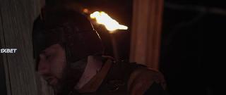 Беоволчица (2022)