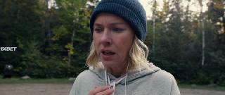   (2021)