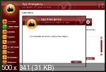 Spy Emergency 25.0.830.0 Portable (PortableApps)