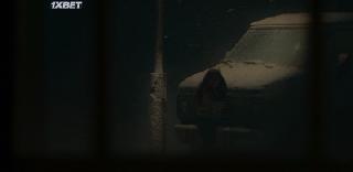  (2022)