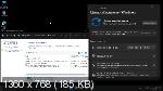Windows 11 Professional x64 21H2.22000.493 by BananaBrain (RUS/2022)