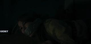  (2022)