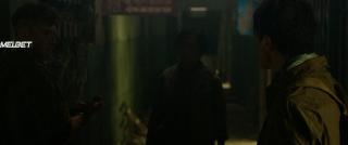 Затишье (2020)