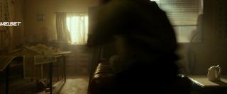 Затишье (2020)