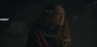  (2022)