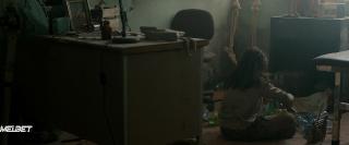 Затишье (2020)