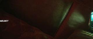 Затишье (2020)