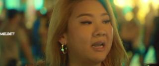 Затишье (2020)