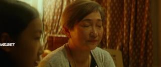 Затишье (2020)