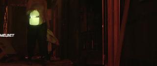 Затишье (2020)