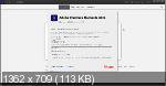 Adobe Premiere Elements 2022 v.20.2.0.167 Multilingual by m0nkrus (2022)