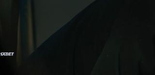  (2022)