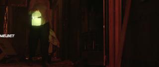 Затишье (2020)