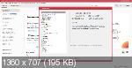 Adobe Acrobat Pro DC 2021 v.21.11.20039 x64 Multilingual by m0nkrus (2022)