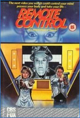 Remote Control 1988 1080p BluRay x264-PEGASUS