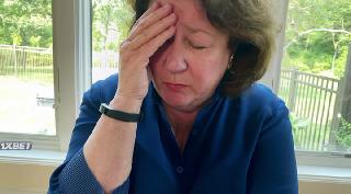 Я пристрелю этого петуха (2021)