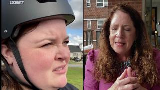 Я пристрелю этого петуха (2021)