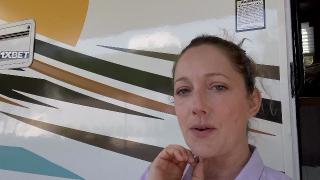 Я пристрелю этого петуха (2021)