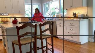 Я пристрелю этого петуха (2021)