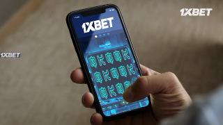 Я пристрелю этого петуха (2021)