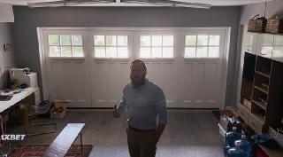 Я пристрелю этого петуха (2021)