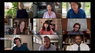 Я пристрелю этого петуха (2021)