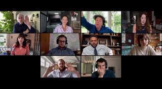 Я пристрелю этого петуха (2021)