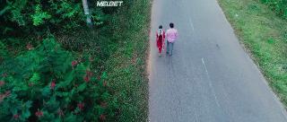 Бучинайду Кандрига. Восточная улица (2020)