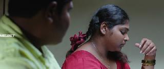 Бучинайду Кандрига. Восточная улица (2020)