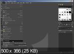 GIMP 2.10.30 Portable (64-bit) by PortableApps
