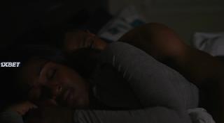 Он только мой (2021)