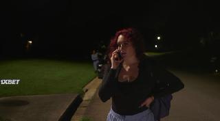 Он только мой (2021)