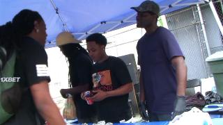 Полный фарш (2022)