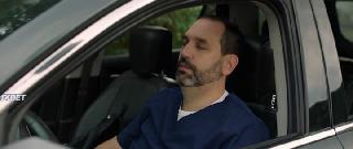 Её загадка (2022)