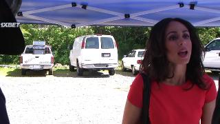 Полный фарш (2022)