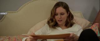 Её загадка (2022)