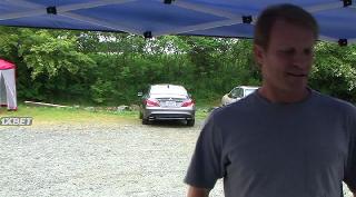 Полный фарш (2022)