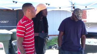 Полный фарш (2022)