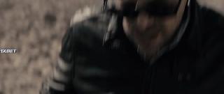 (2021)