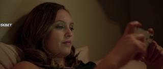 Её загадка (2022)