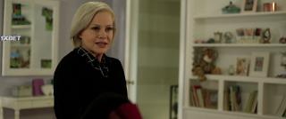 Её загадка (2022)