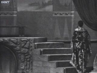 Заглавными буквами(2020)