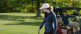 Её загадка (2022)