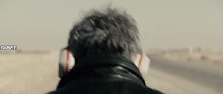  (2021)