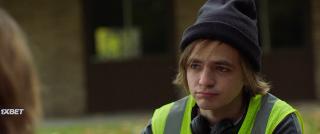 Её загадка (2022)